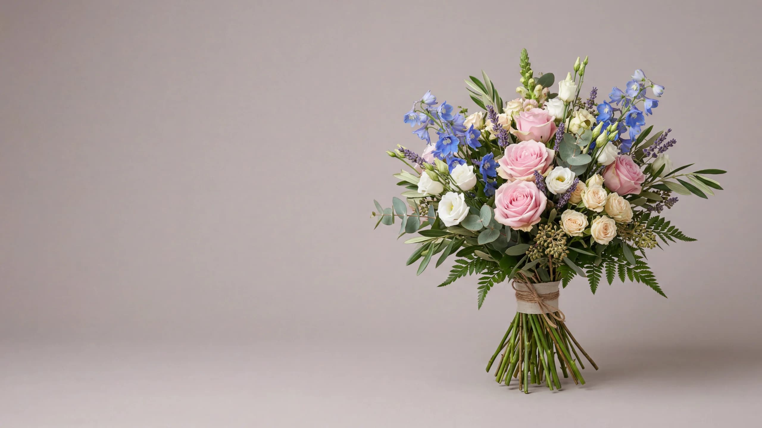 Розовый рассвет — купить с доставкой